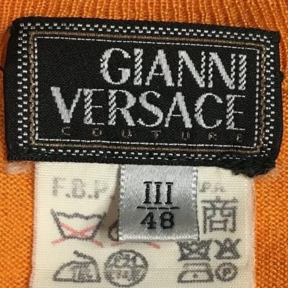 Meet your Posher, isitabee - Picture 3 of 4